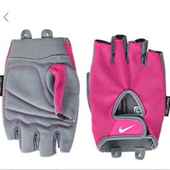 nike fundamental training gloves